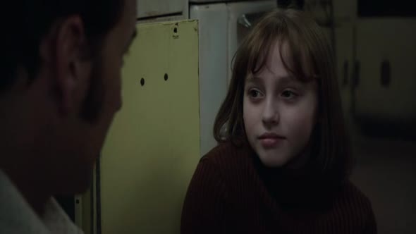 Náhled V.Zajeti.Demonu.2-2016.BluRay.480p.AC3.CZ.dabing.avi (8)