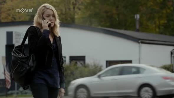 Náhled Černá listina S03E08 - The Blacklist - TVrip CZdabing.avi (1)