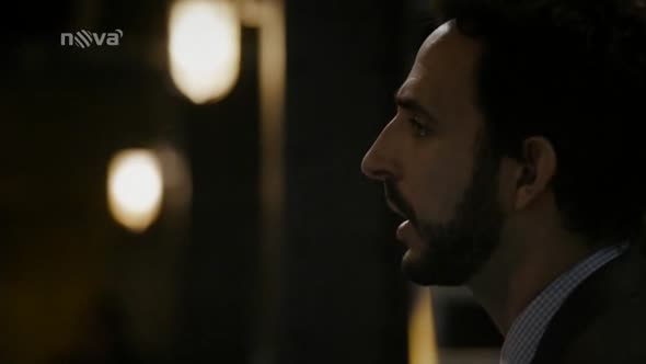 Náhled Černá listina S03E08 - The Blacklist - TVrip CZdabing.avi (2)