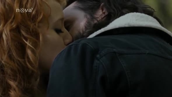 Náhled Černá listina S03E08 - The Blacklist - TVrip CZdabing.avi (4)