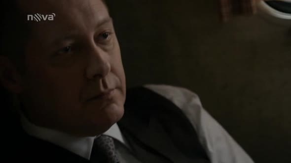 Náhled Černá listina S03E08 - The Blacklist - TVrip CZdabing.avi (5)