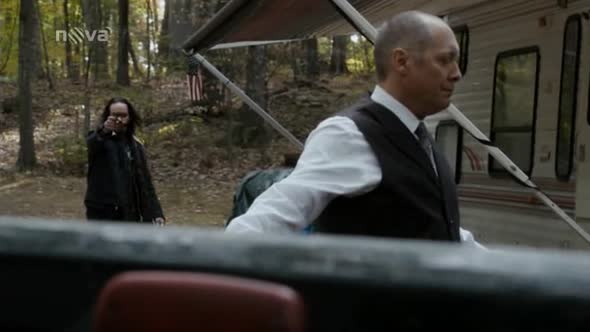 Náhled Černá listina S03E08 - The Blacklist - TVrip CZdabing.avi (7)