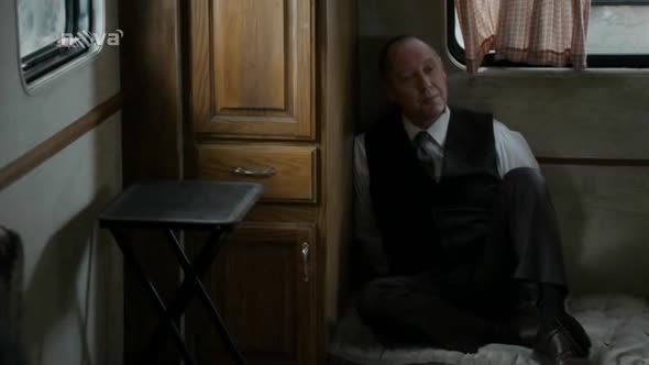 Náhled Černá listina S03E08 - The Blacklist - TVrip CZdabing.avi (8)