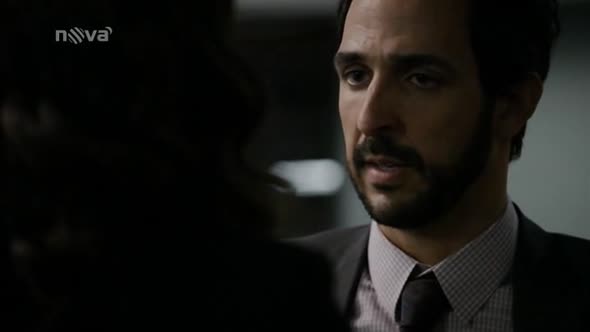 Náhled Černá listina S03E08 - The Blacklist - TVrip CZdabing.avi (9)