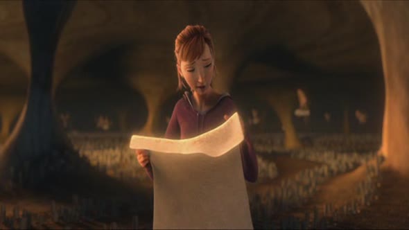 Náhled KRALOVSTVI-LESNICH-STRAZCU---CZ-dvdrip.avi (6)