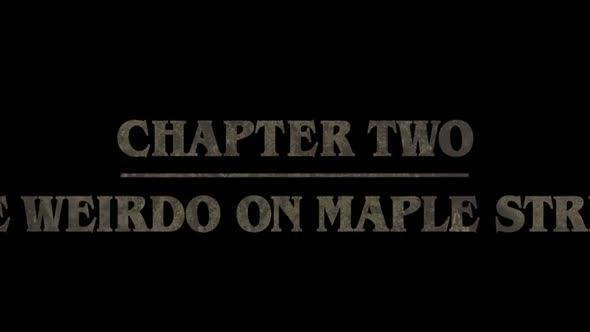 Náhled Stranger.Things.S01E02.mkv (1)