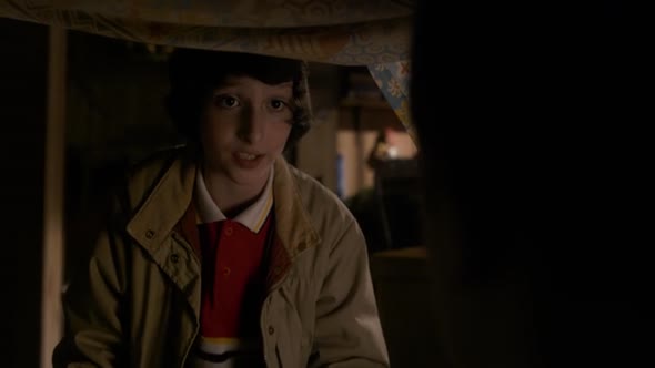 Náhled Stranger.Things.S01E02.mkv (2)