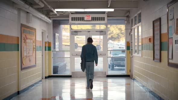 Náhled Stranger.Things.S01E02.mkv (3)