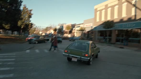 Náhled Stranger.Things.S01E02.mkv (4)