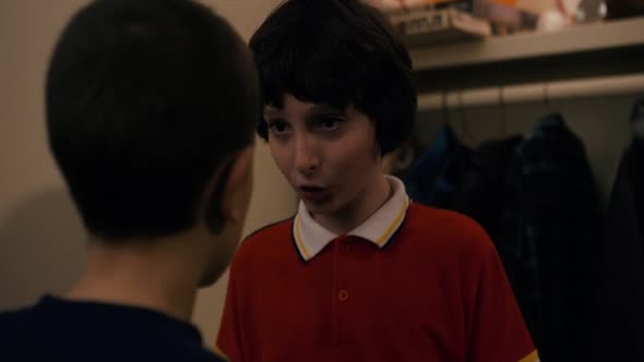 Náhled Stranger.Things.S01E02.mkv (5)