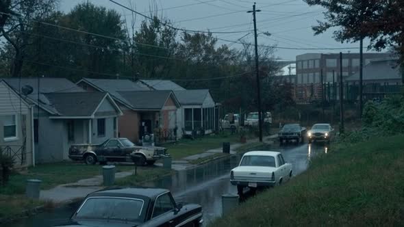 Náhled Stranger.Things.S01E02.mkv (6)
