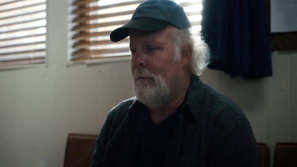 Náhled Stranger.Things.S01E02.mkv (7)