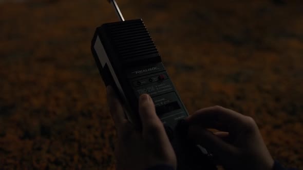 Náhled Stranger.Things.S01E02.mkv (8)