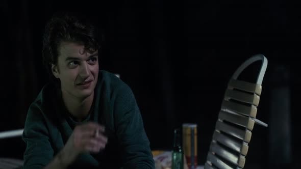 Náhled Stranger.Things.S01E02.mkv (10)