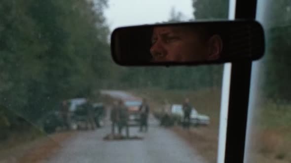 Náhled Walking Dead S06E16 Sk dabing.avi (3)