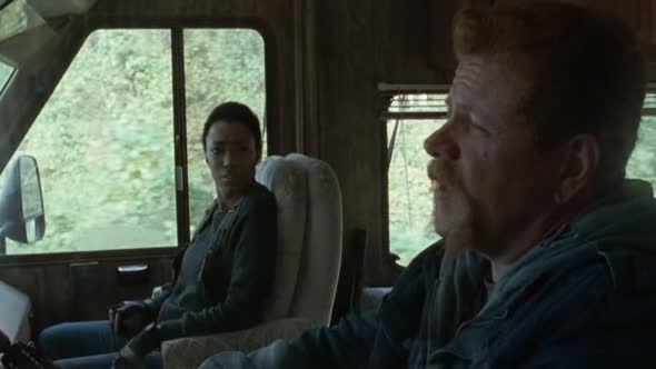 Náhled Walking Dead S06E16 Sk dabing.avi (4)