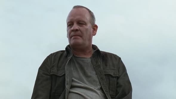 Náhled Walking Dead S06E16 Sk dabing.avi (7)