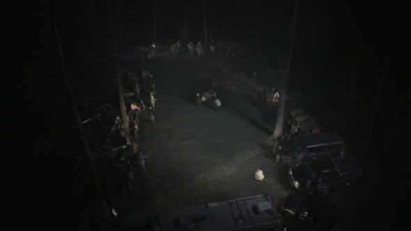 Náhled Walking Dead S06E16 Sk dabing.avi (9)