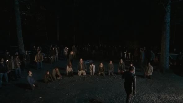 Náhled Walking Dead S06E16 Sk dabing.avi (10)