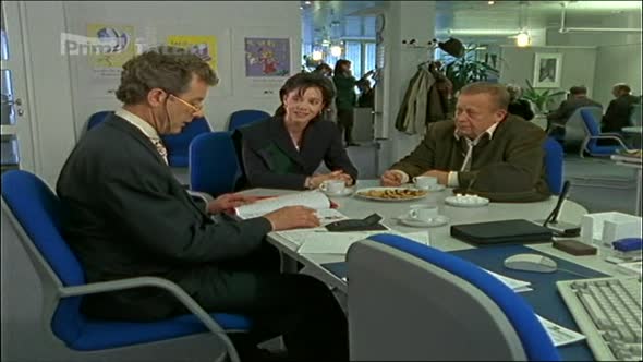 Náhled Big Ben - S01x09 Smrt v pivovaru (Tod in der Brauerei) - CZ.avi (6)