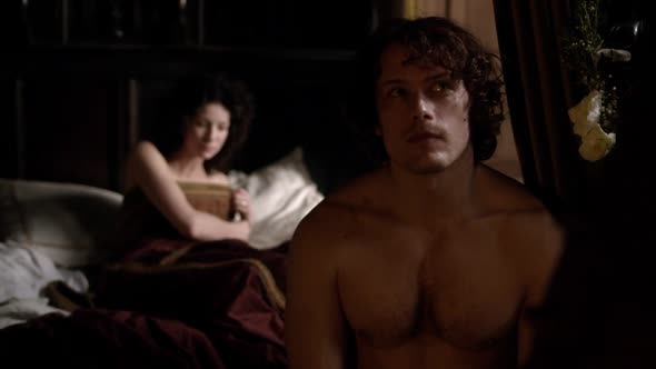 Náhled Cizinka S01E10 - Outlander - WEB-DL CZdabing.mkv (1)