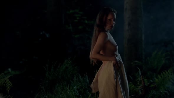 Náhled Cizinka S01E10 - Outlander - WEB-DL CZdabing.mkv (3)