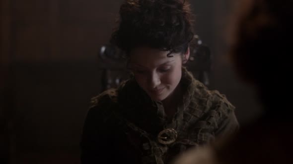 Náhled Cizinka S01E10 - Outlander - WEB-DL CZdabing.mkv (5)