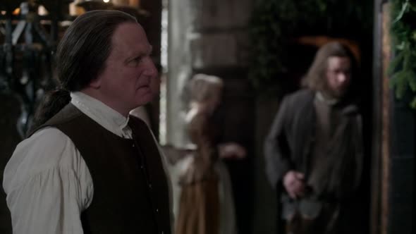 Náhled Cizinka S01E10 - Outlander - WEB-DL CZdabing.mkv (6)
