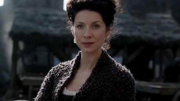 Náhled Cizinka S01E10 - Outlander - WEB-DL CZdabing.mkv (7)