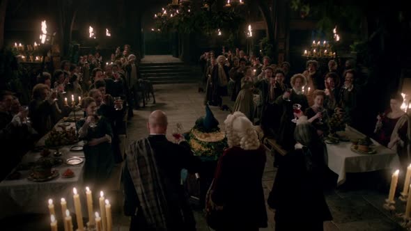 Náhled Cizinka S01E10 - Outlander - WEB-DL CZdabing.mkv (8)
