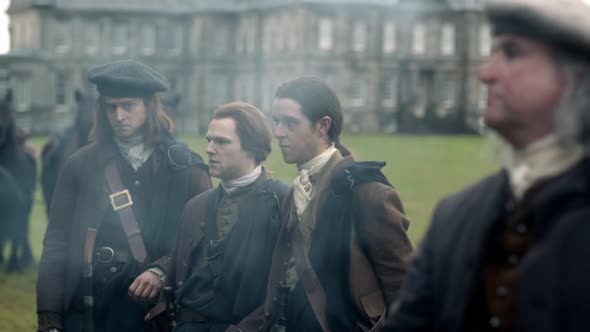 Náhled Cizinka S01E10 - Outlander - WEB-DL CZdabing.mkv (9)