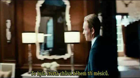 Náhled Chůvák 2015 / CZ.titulky.avi (1)