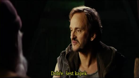 Náhled Chůvák 2015 / CZ.titulky.avi (2)