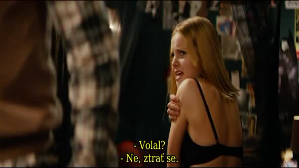 Náhled Chůvák 2015 / CZ.titulky.avi (5)