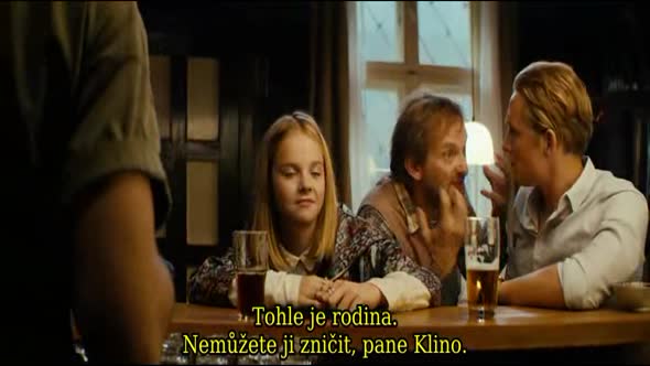 Náhled Chůvák 2015 / CZ.titulky.avi (8)