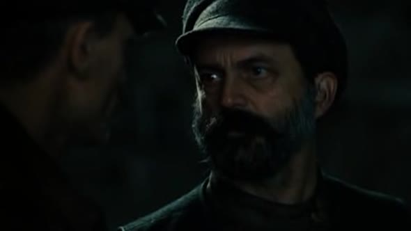 Náhled Odpor-válečný.cz.„Každý den svobody znamená vítězství.“-Daniel Craig.avi (1)