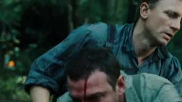 Náhled Odpor-válečný.cz.„Každý den svobody znamená vítězství.“-Daniel Craig.avi (2)