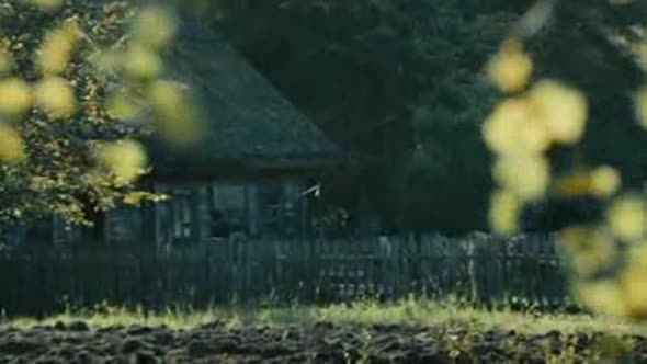 Náhled Odpor-válečný.cz.„Každý den svobody znamená vítězství.“-Daniel Craig.avi (3)