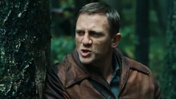 Náhled Odpor-válečný.cz.„Každý den svobody znamená vítězství.“-Daniel Craig.avi (4)