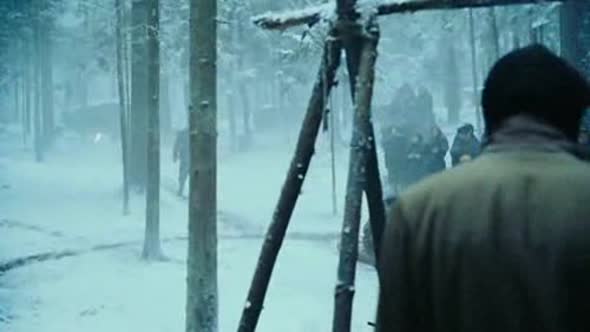 Náhled Odpor-válečný.cz.„Každý den svobody znamená vítězství.“-Daniel Craig.avi (8)