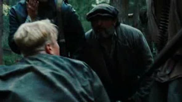 Náhled Odpor-válečný.cz.„Každý den svobody znamená vítězství.“-Daniel Craig.avi (9)