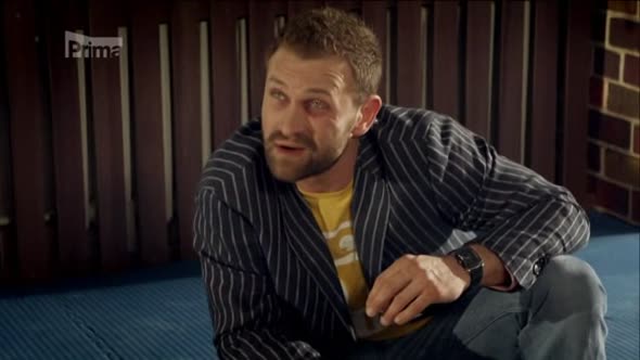 Náhled Dr.Ludsky.S01E02.Primerena.Obrana_CZ.avi (1)