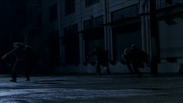 Náhled Angel 1x20 (2)