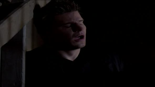 Náhled Angel 1x20 (5)
