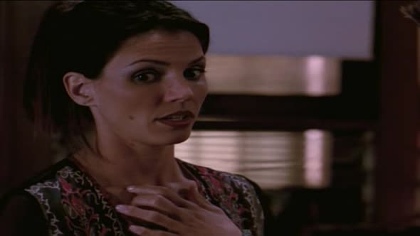 Náhled Angel 1x20 (6)