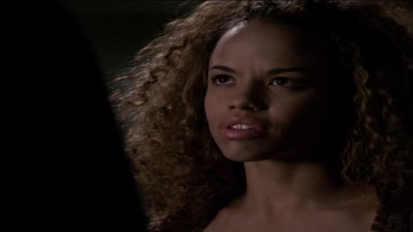 Náhled Angel 1x20 (9)