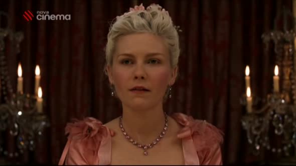 Náhled Marie Antoinetta (2006).avi (3)