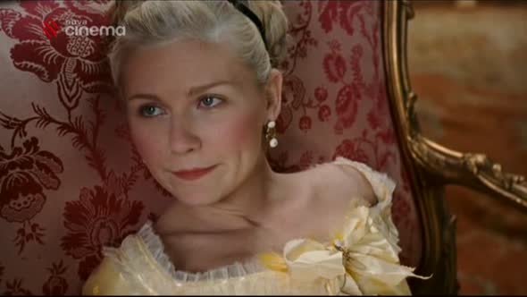 Náhled Marie Antoinetta (2006).avi (4)