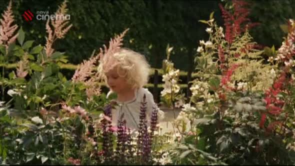 Náhled Marie Antoinetta (2006).avi (9)