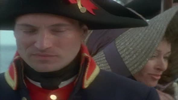 Náhled Hornblower 03 - Vévodkyně.avi (4)